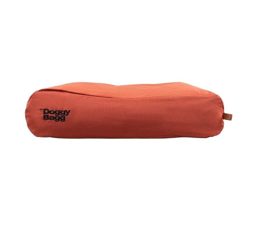 Hondenkussen DoggyBagg Strong Koper