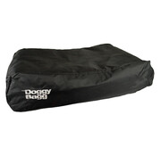 Pet-Joy Hondenkussen DoggyBagg X-Treme Zwart