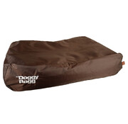 Pet-Joy Hondenkussen DoggyBagg X-Treme Bruin