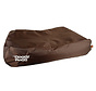 Dog Cushion DoggyBagg X-Treme Brown