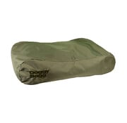 Pet-Joy Hondenkussen DoggyBagg X-Treme Donkergroen