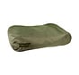 Dog Cushion DoggyBagg X-Treme Dark Green