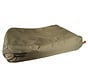 Dog Cushion DoggyBagg X-Treme Fossil