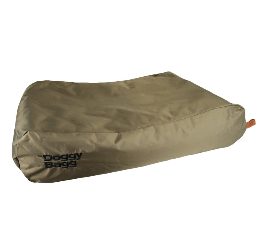 Hondenkussen DoggyBagg X-Treme Fossil