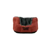 Pet-Joy Hondenmand Teddy Strong Koper