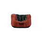 Dog Bed Teddy Strong Copper