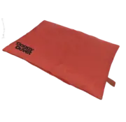 Pet-Joy Hondendeken Doggy Duvet Strong Koper