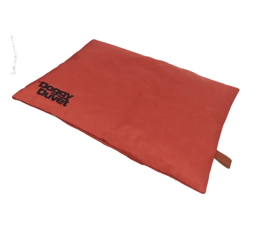 Hondendeken Doggy Duvet Strong Koper