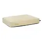 Dog Cushion DoggySiësta Strong Khaki