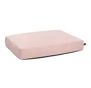 Pet-Joy Hondenkussen DoggySiësta Strong Roze
