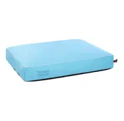 Pet-Joy Hondenkussen DoggySiësta Strong Blauw