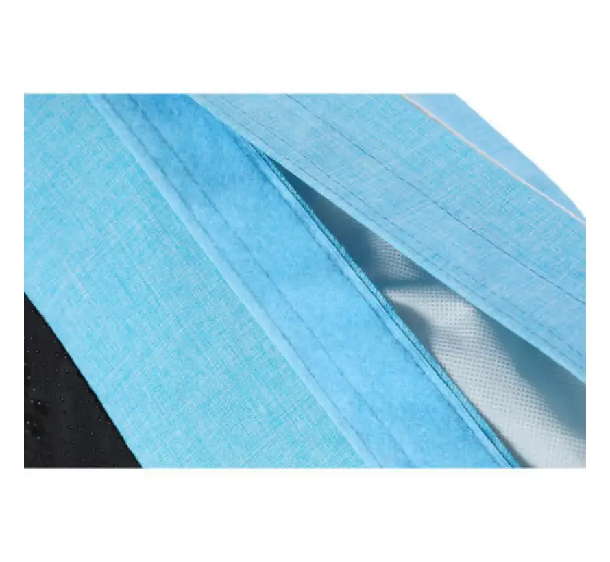 Hondenkussen DoggySiësta Strong Blauw