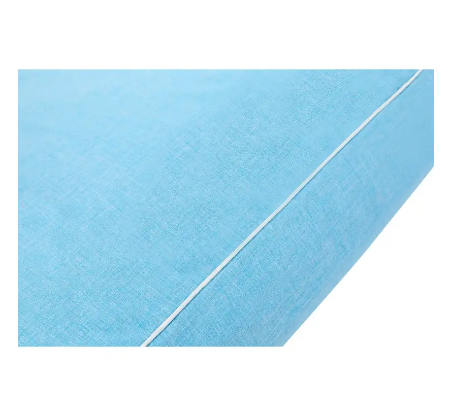 Hondenkussen DoggySiësta Strong Blauw