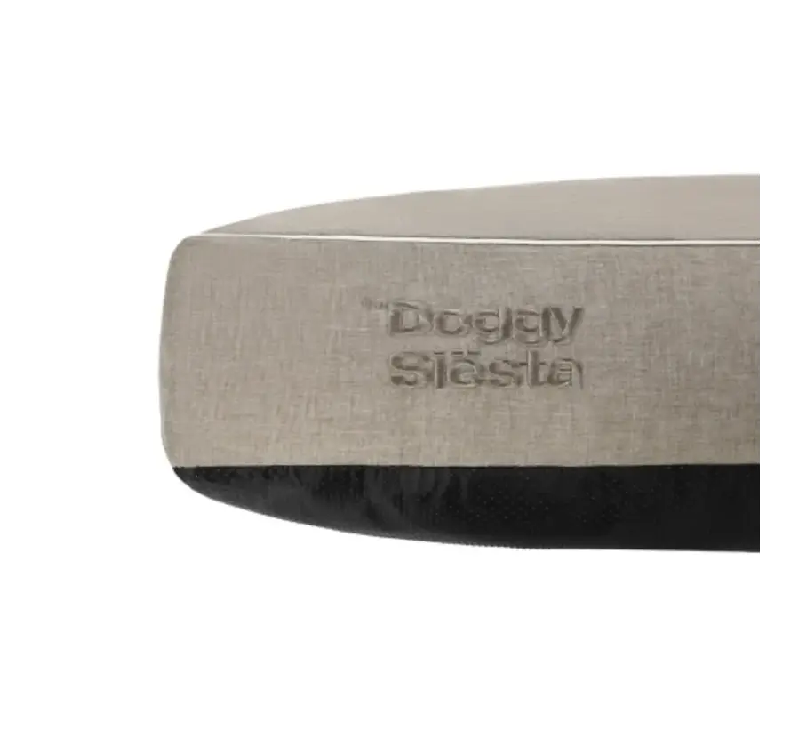 Hondenkussen DoggySiësta Strong Fossil