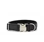 Hondenhalsband Active Zwart