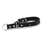 San Francisco Retriever Collar Black