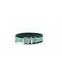 Dog Collar Spring Break Mint Mini