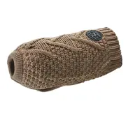 Hunter Hondentrui Malmö Beige