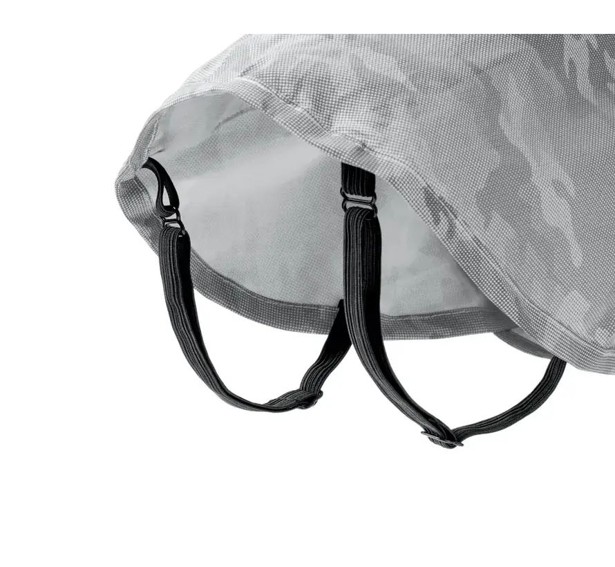 Dog Raincoat Huka To Go