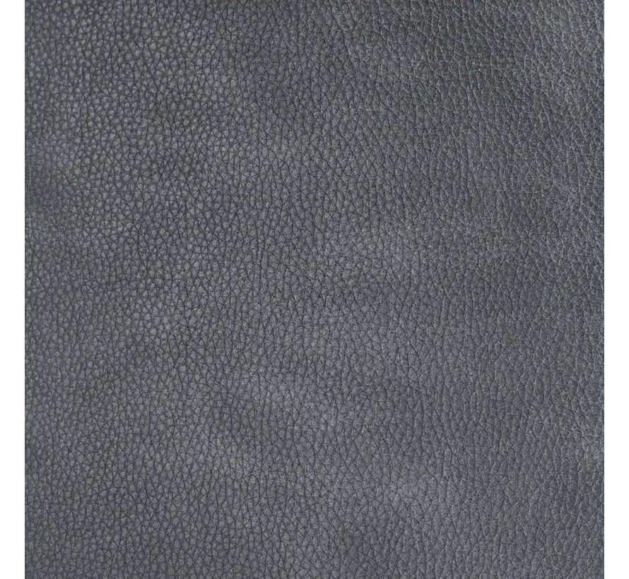 Dog Mattress Texas Cowboys Dark Grey