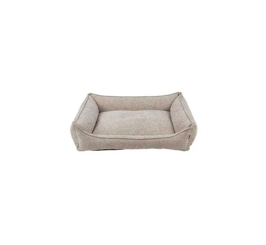 Orthopedische Hondenmand Denver Beige