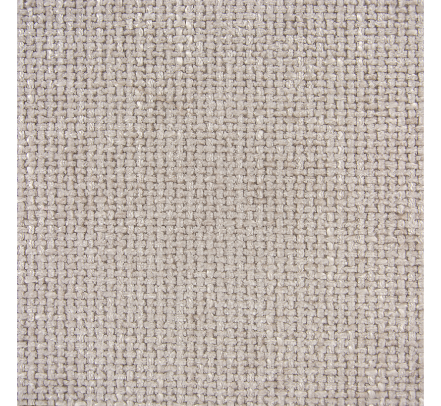 Orthopedische Hondenmand Denver Beige