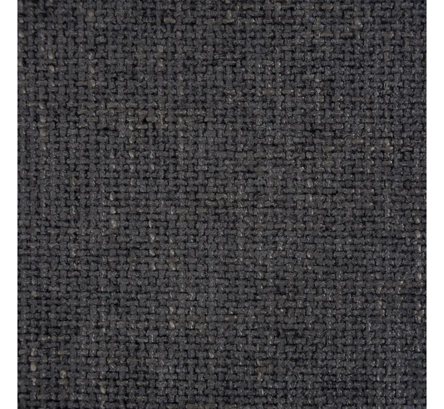 Orthopedic Dog Bed Denver Dark Grey