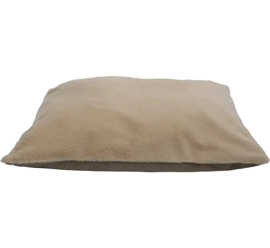 Dog Bed Bodhi Taupe