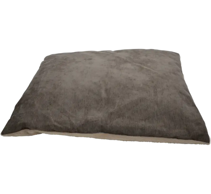 Hondenmand Bodhi Bruin