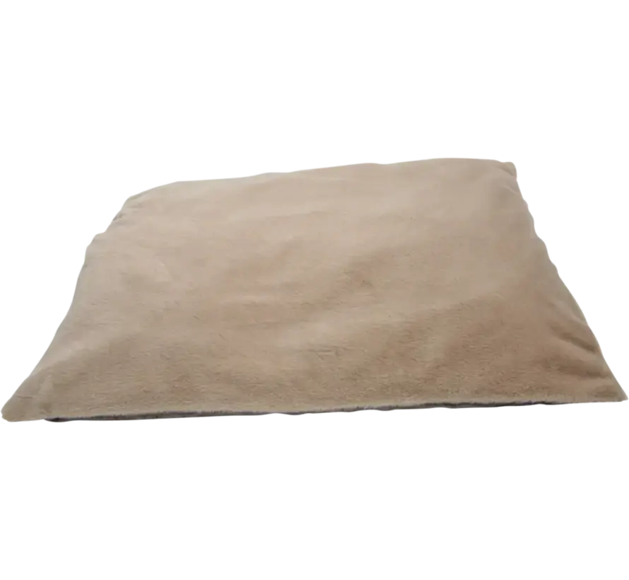 Dog Bed Bodhi Brown