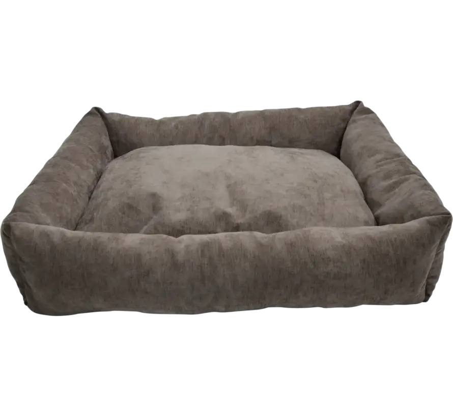 Dog Bed Bodhi Brown
