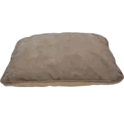 Jack and Vanilla Hondenkussen Bodhi Taupe