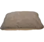 Hondenkussen Bodhi Taupe
