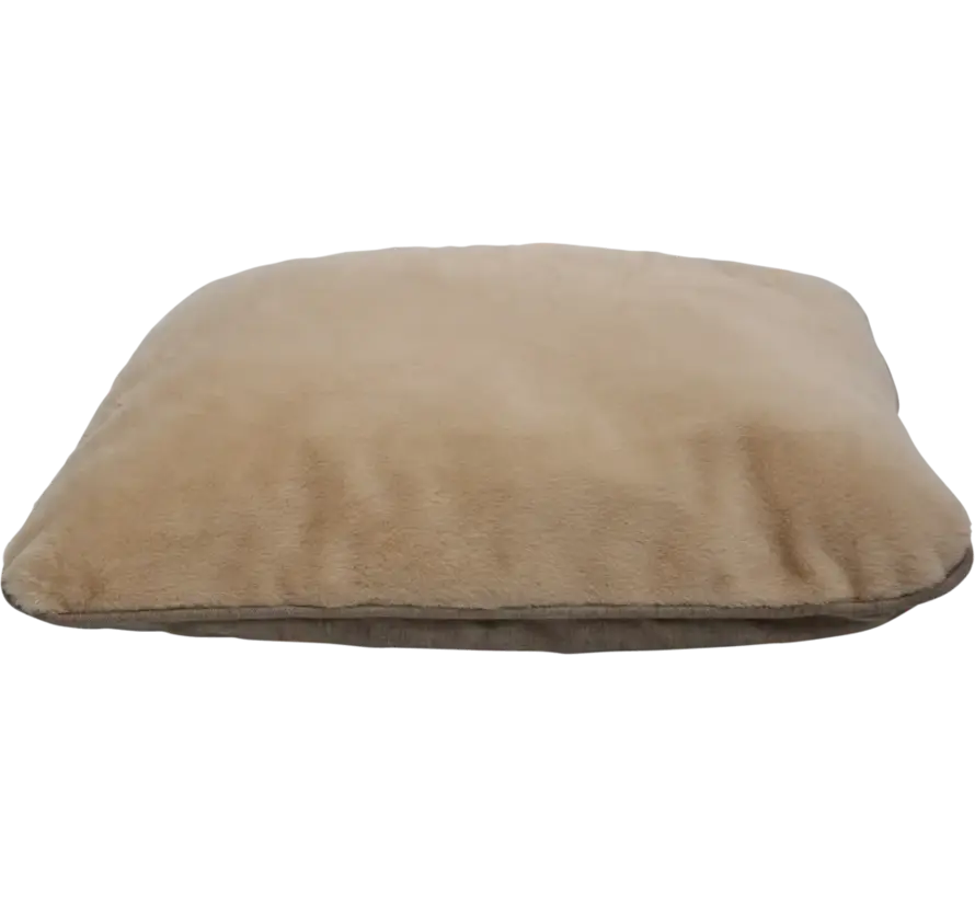 Hondenkussen Bodhi Taupe