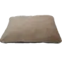 Hondenkussen Bodhi Bruin