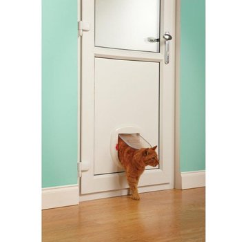 Petsafe Staywell Big Cat Flap