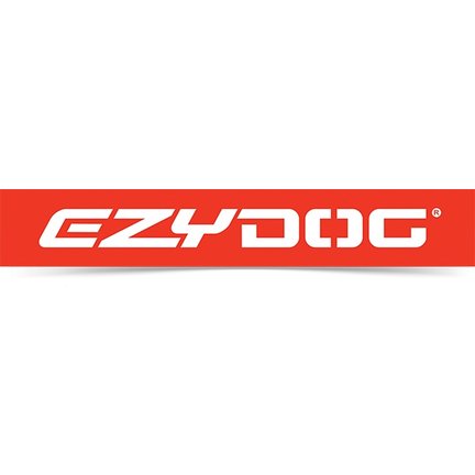 Ezydog