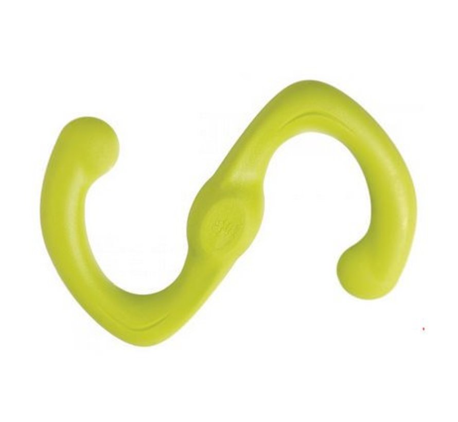 Dog Toy Zogoflex Bumi Lime