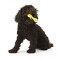 Hondenspeelgoed Zogoflex Hurley Lime