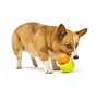 Dog Toy Zogoflex Toppl Lime