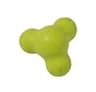 Dog Toy Zogoflex Tux Lime