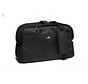 Pet Carrier Atom Jet Black