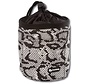 Treat Bag Snake