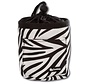 Treat Bag Zebra