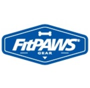 FitPAWS