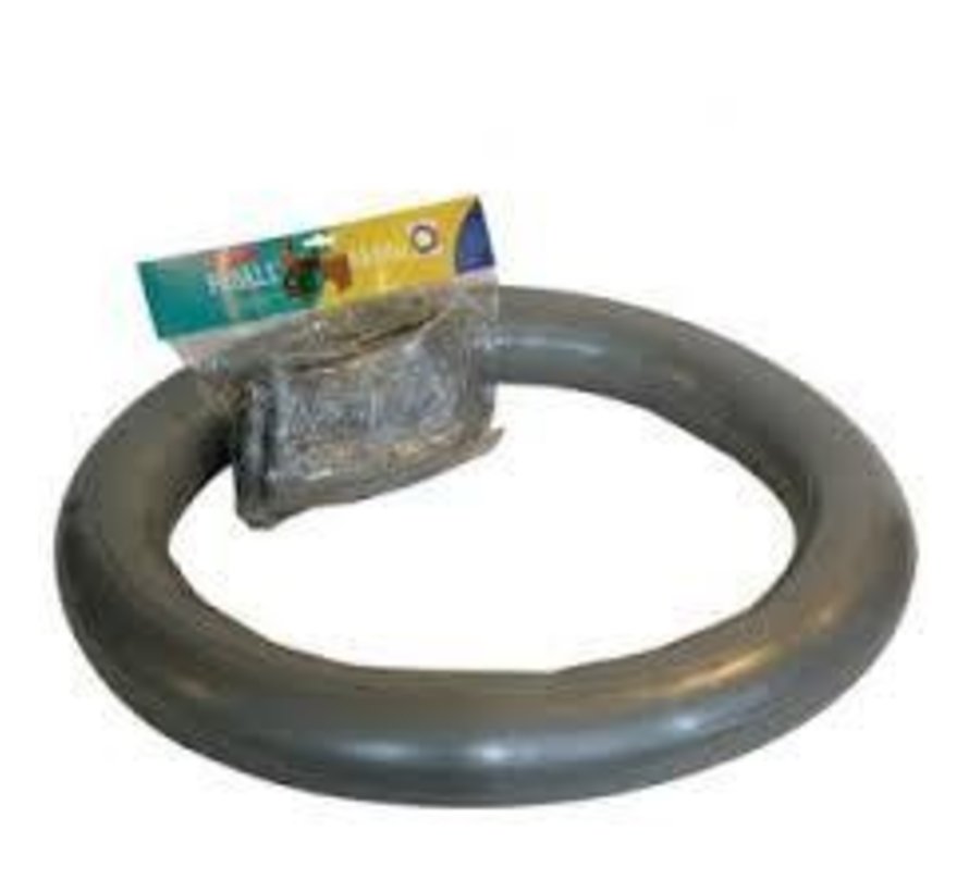 Donut Holder – Stability and Safety for Balance Training