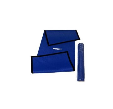 FitPAWS Vervangingsmat voor FitPAWS Kantelbord – Blauwq