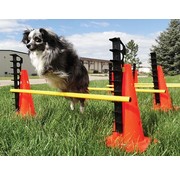 FitPAWS Horden set voor honden