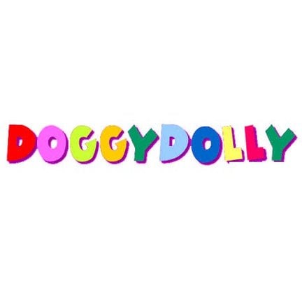 Doggy Dolly