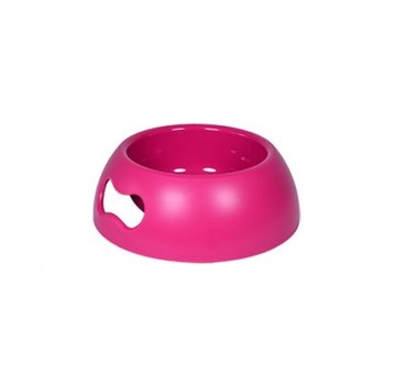 United Pets Bowl Pappy cyclaam